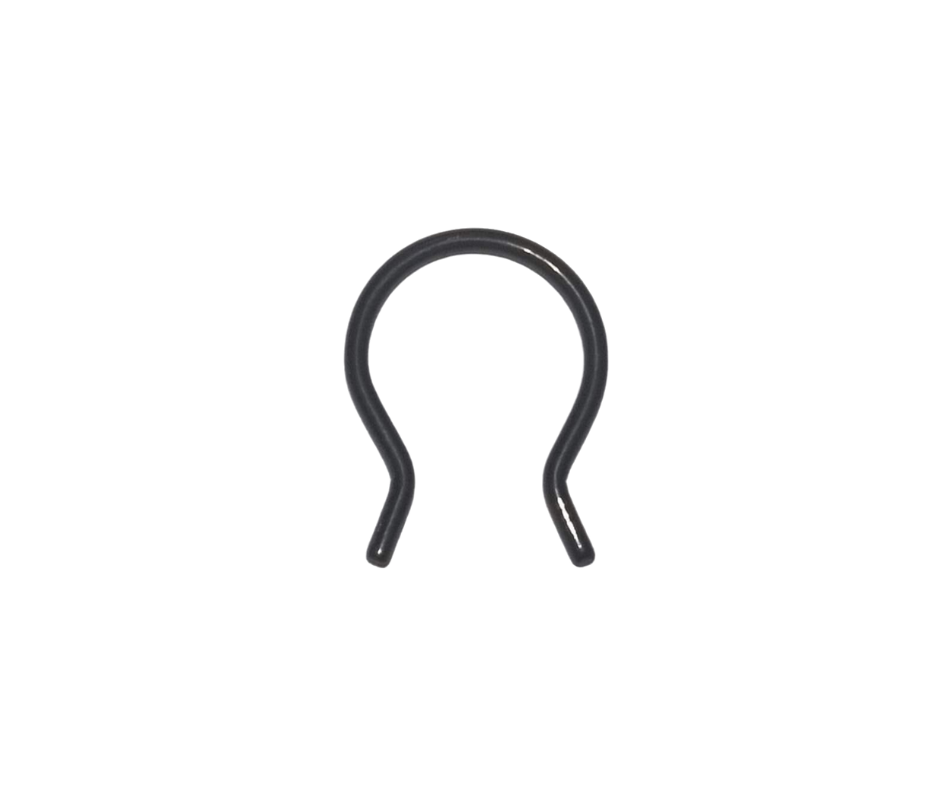 Septum boucle