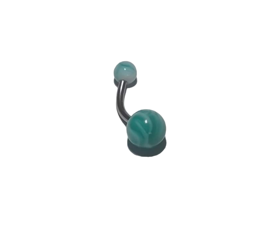 Marbré (plusieurs coloris disponible)