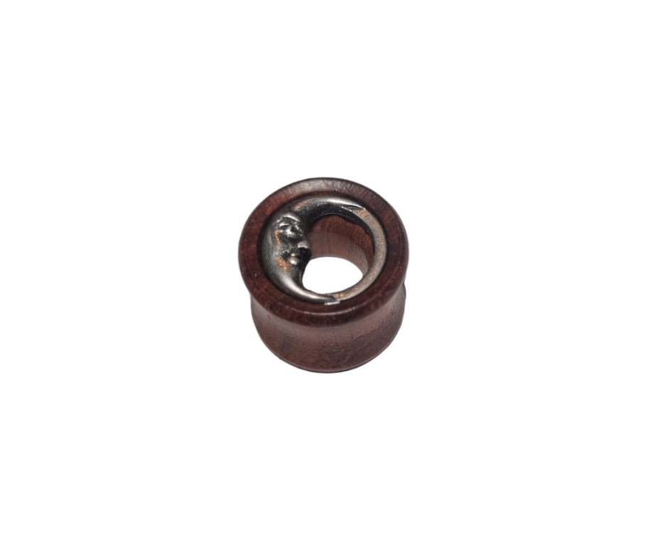 Plug Lune
