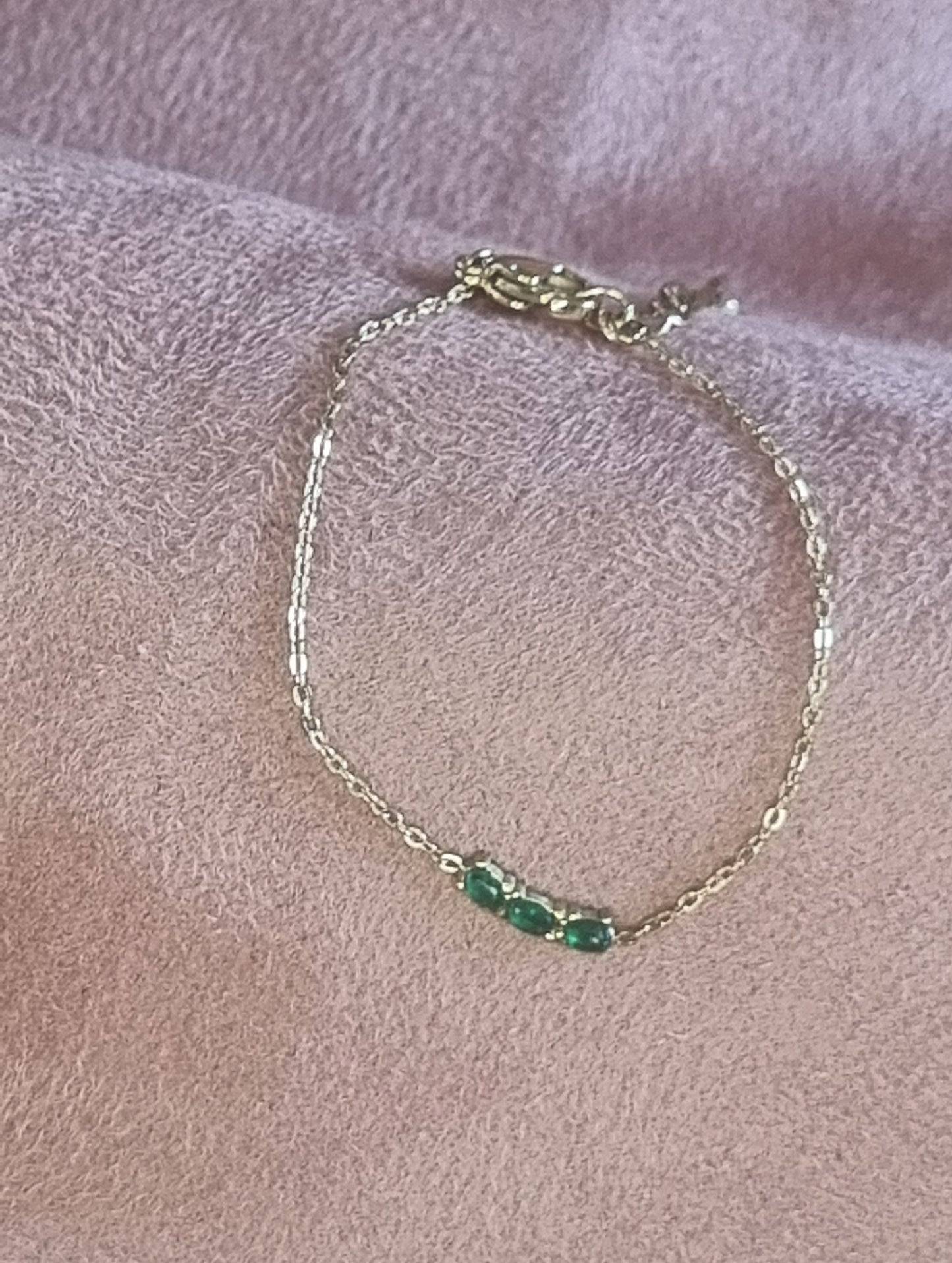 Bracelet Erica