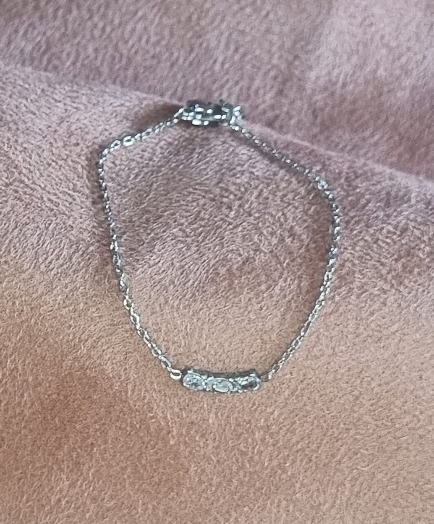 Bracelet Erica
