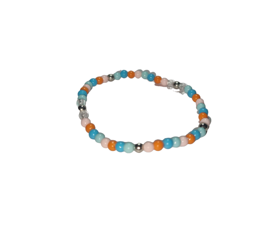Bracelet enfant