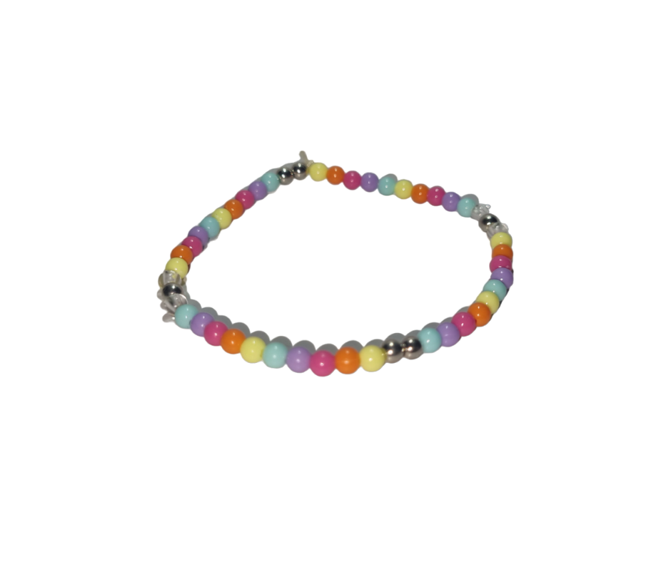 Bracelet enfant