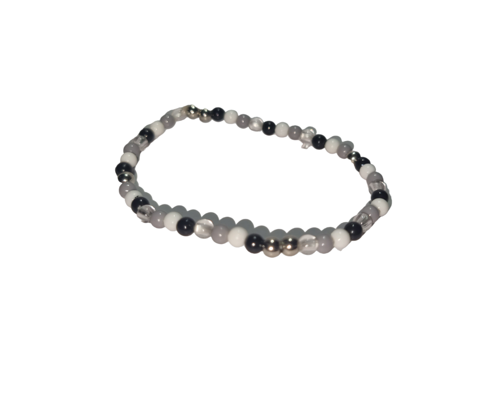Bracelet enfant