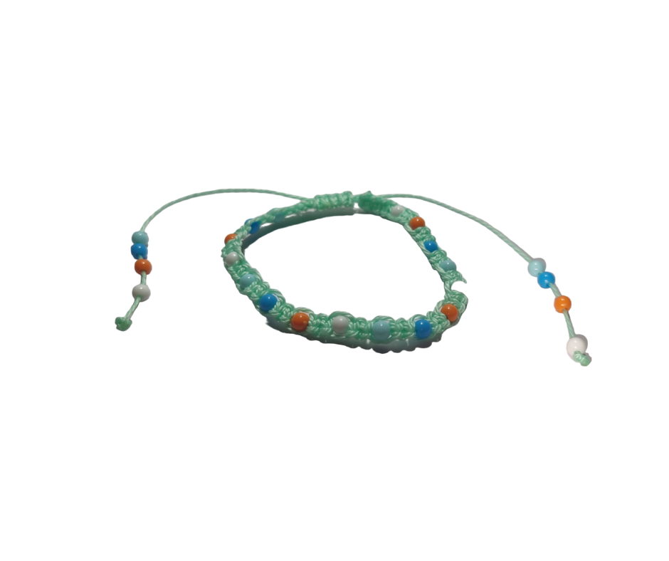 Bracelet enfant