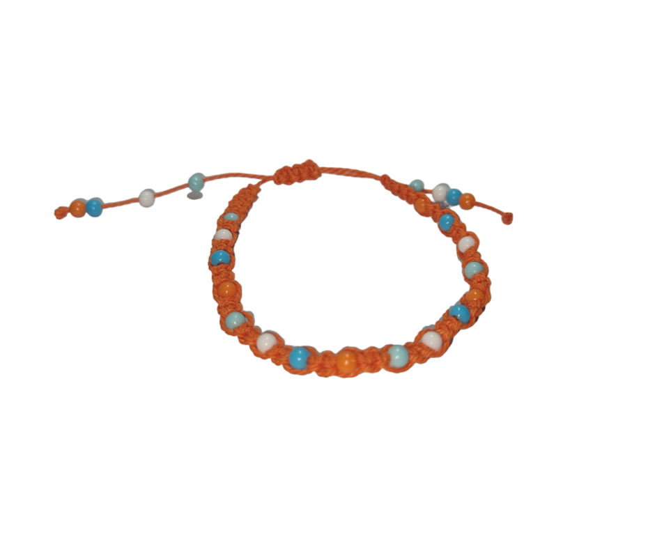 Bracelet enfant