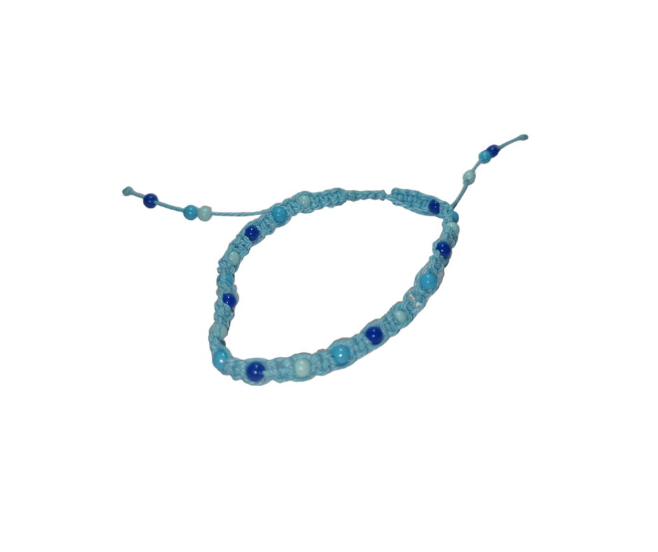 Bracelet enfant