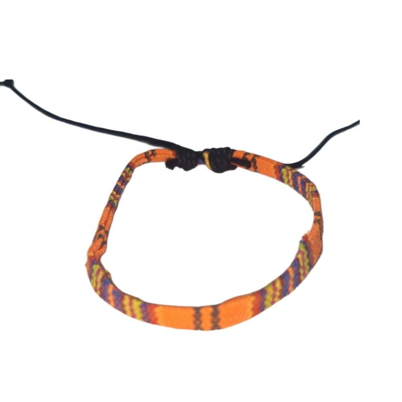 Bracelet enfant (plusieurs coloris disponibles)