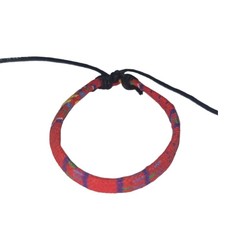 Bracelet enfant (plusieurs coloris disponibles)