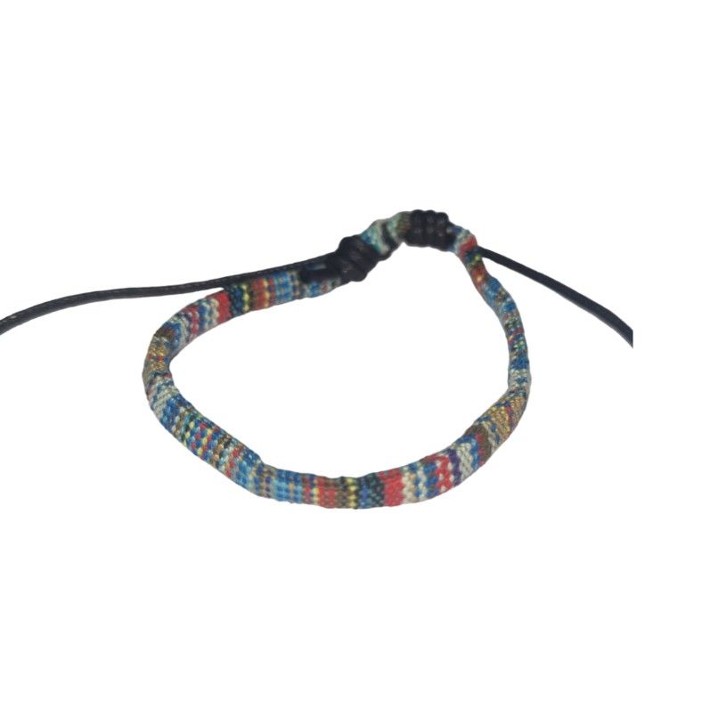 Bracelet enfant (plusieurs coloris disponibles)