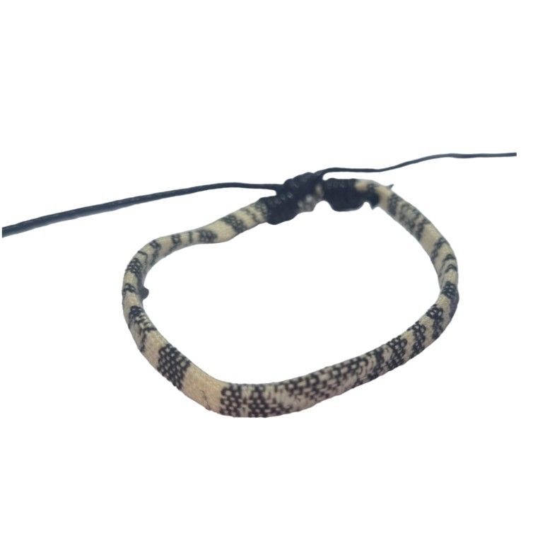 Bracelet enfant (plusieurs coloris disponibles)