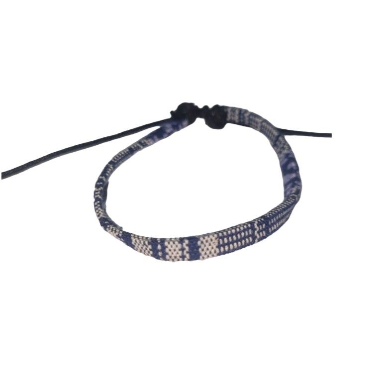 Bracelet enfant (plusieurs coloris disponibles)