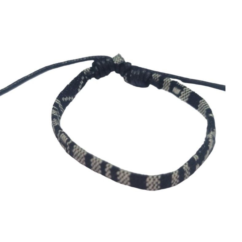 Bracelet enfant (plusieurs coloris disponibles)
