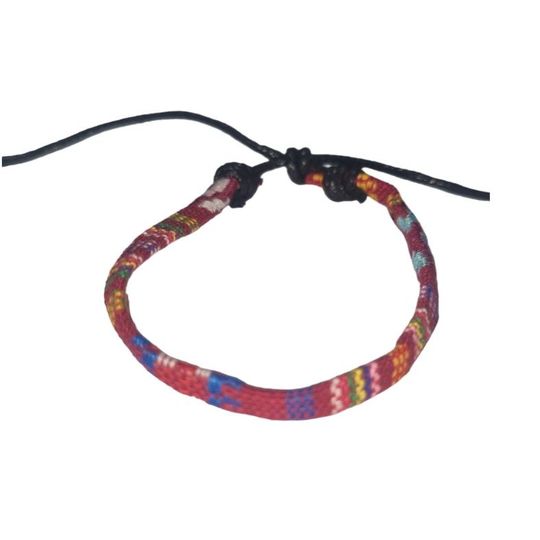 Bracelet enfant (plusieurs coloris disponibles)