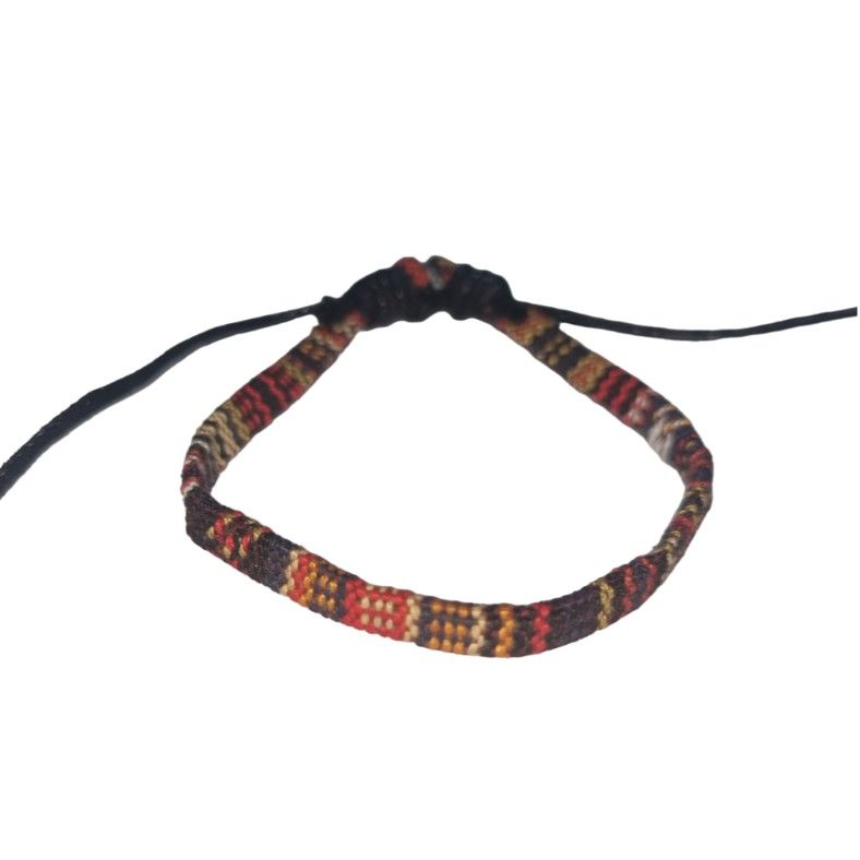 Bracelet enfant (plusieurs coloris disponibles)
