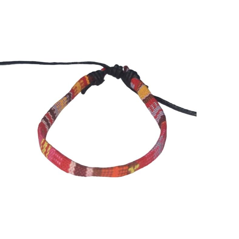 Bracelet enfant (plusieurs coloris disponibles)