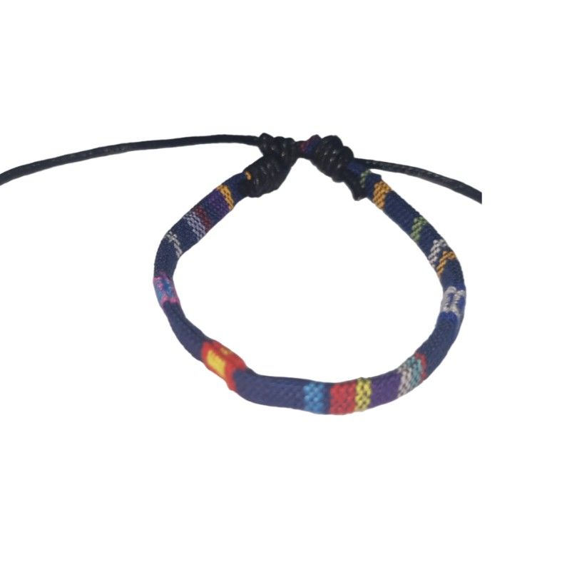 Bracelet enfant (plusieurs coloris disponibles)