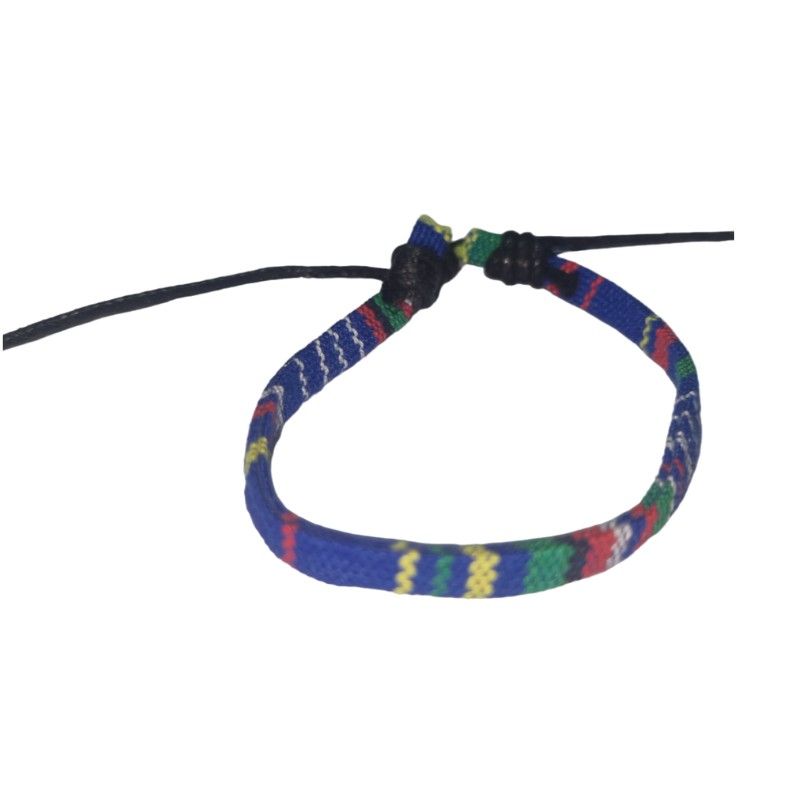Bracelet enfant (plusieurs coloris disponibles)