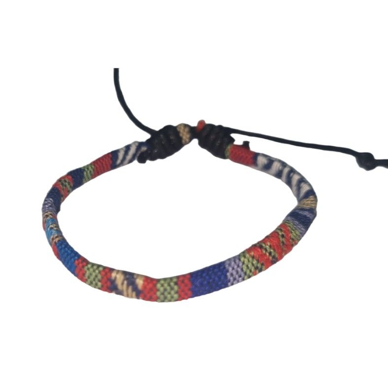 Bracelet enfant (plusieurs coloris disponibles)