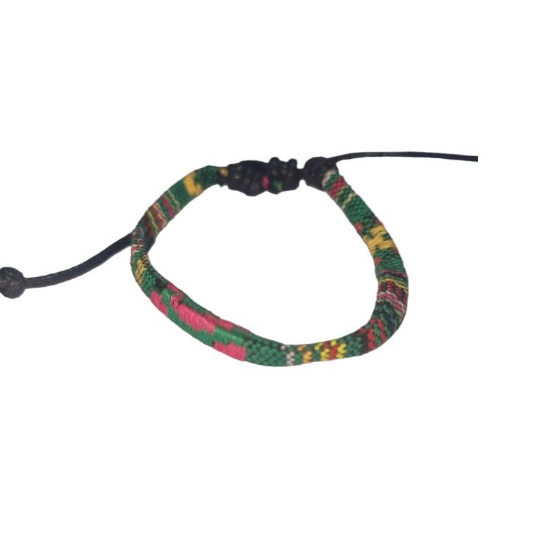 Bracelet enfant (plusieurs coloris disponibles)