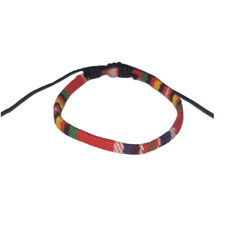 Bracelet enfant (plusieurs coloris disponibles)