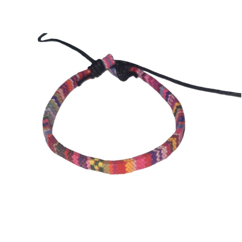 Bracelet enfant (plusieurs coloris disponibles)