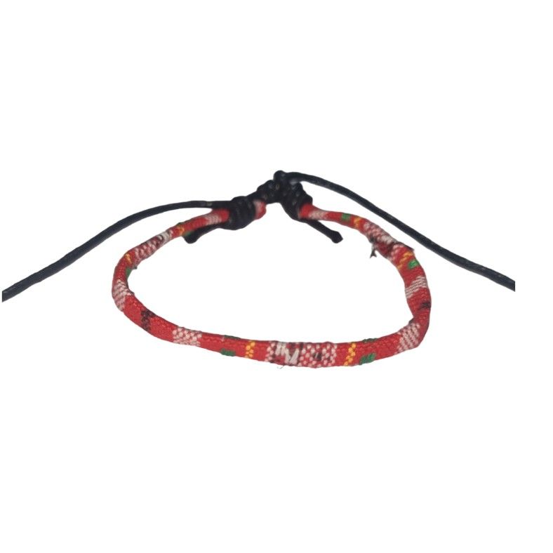 Bracelet enfant (plusieurs coloris disponibles)