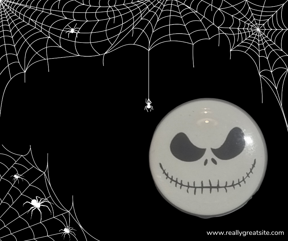 Mr Jack 4