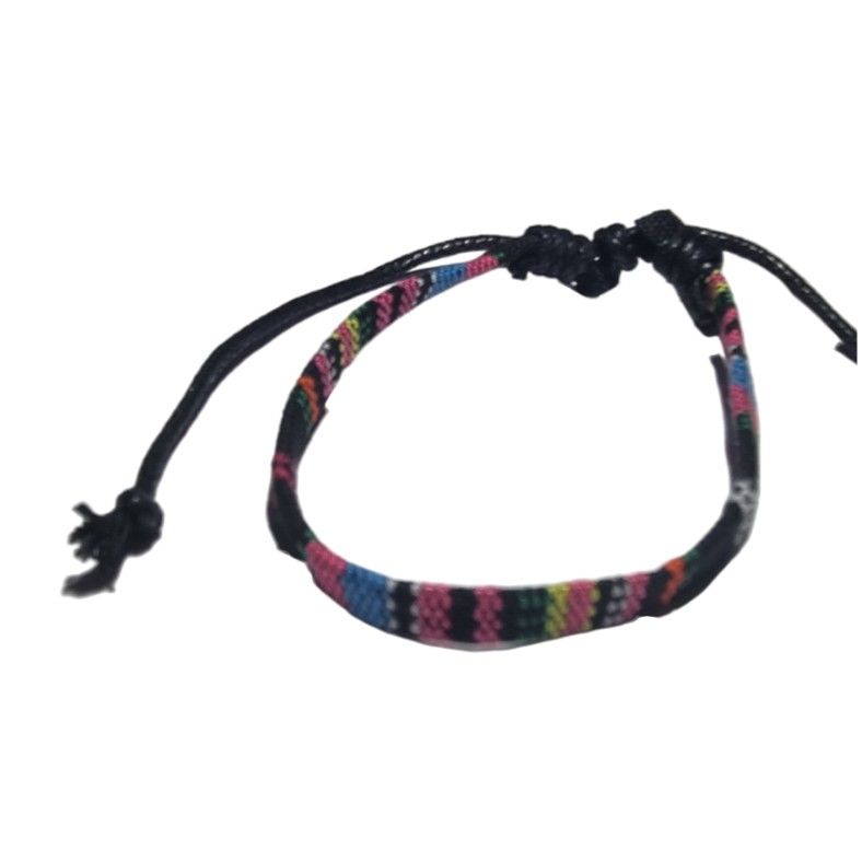 Bracelet enfant (plusieurs coloris disponibles)
