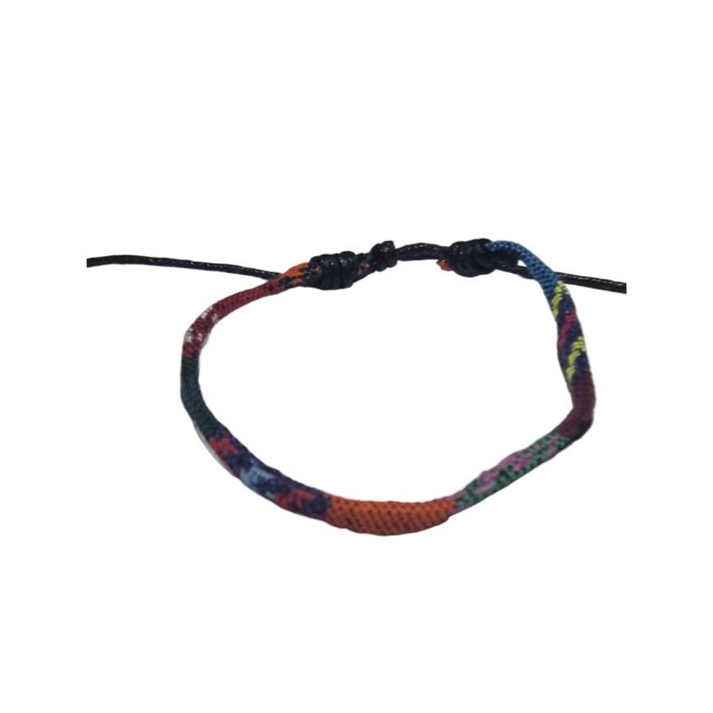 Bracelet enfant (plusieurs coloris disponibles)
