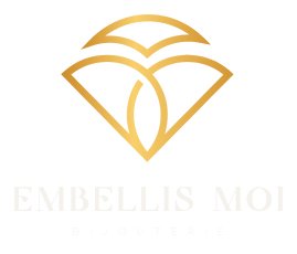 embellis-moi